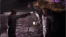 directive-8020-day-one-ed-p5-vf
