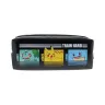 pokemon-trousse