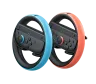 nintendo-joy-con-2-wheel-set-of-2
