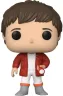 pop-e-t-elliot