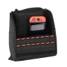 konix-naruto-nintendo-switch-backpack