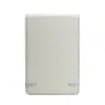 mofusand-mini-carnet-avec-stylo