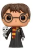 figurine-pop-harry-potter-avec-hedwige