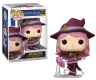 pop-black-clover-vanessa