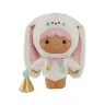 sugar-plum-woods-maxi-peluche-butterkins-au26