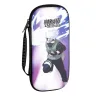 housse-de-protection-switch-kakashi-naruto