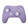 manette-amethyst-geek-star