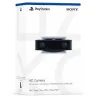 camera-hd