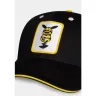 casquette-pokemon-pikachu-025