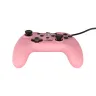 manette-be-love-switch-unik