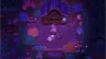 moonlight-peaks-swi2-vf