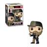 pop-television-stranger-things-s7-jim-hopper
