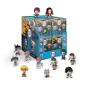 mystery-mini-demon-slayer-12-pcs