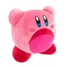 kirby-peluche-mocchi-mocchi-kirby-inhalant