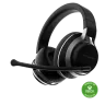 turtle-beach-stealth-pro