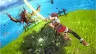 trails-in-the-sky-2nd-chapter-swi2-vf