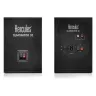 hercules-dj-enceintes-monitor-32