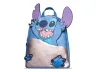mini-backpack-stitch-beach-day