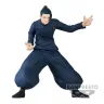 ju-suguru-geto-14cm