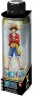 bouteille-isotherme-en-acier-one-piece-anime-515ml