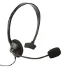 casque-micro-ms-100-mythics
