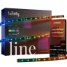 twinkly-line-extension-led-light-strip-usb-c