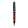 coffret-stylo-a-bille-spiderman