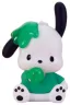 twinchees-figurines-hello-kitty-friends-jam-jelly