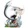 figurine-kaito