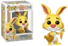 pop-disney-winnie-l-ourson-s3-coco-lapin
