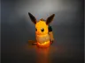 figurine-lumineuse-evoli-avec-dragonne
