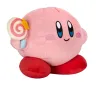kirby-peluche-mocchi-mocchi-kirby-la-super-sucette