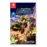 dreamworks-all-star-kart-racing-swi-vf