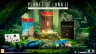planet-of-lana-2-kindred-spirits-ed-ciab-swi2-vf