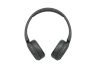 sony-wless-headset-wh-ch530-noir