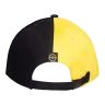 casquette-pokemon-ajustable