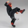 ju-yuji-itadori-18cm