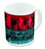 stor-heat-change-mug-stranger-t