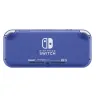 switch-lite-bleue