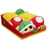 display-peluche-mario-sfx