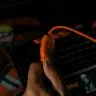 casque-gaming-filaire-naruto
