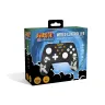 manette-filaire-noire-pour-nintendo-switch-et-pc-naruto