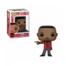 pop-baby-driver-bats