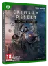 crimson-desert-day-one-ed-xbs-vf