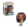 pop-disney-vaiana-s3-vaiana-avec-pua