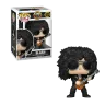 pop-rocks-guns-n-roses-slash-november-rain