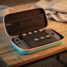 housse-de-protection-hello-kitty-the-pour-switch-2