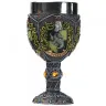 harry-potter-gobelet-poufsouffle