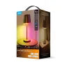 govee-table-lamp-classic-s