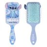 brosse-a-cheveux-stitch